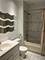 1638 N Washtenaw Unit 2, Chicago, IL 60647