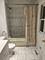 1638 N Washtenaw Unit 2, Chicago, IL 60647