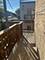 1638 N Washtenaw Unit 2, Chicago, IL 60647