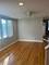 1638 N Washtenaw Unit 2, Chicago, IL 60647