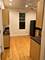 1638 N Washtenaw Unit 2, Chicago, IL 60647