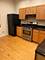 1638 N Washtenaw Unit 2, Chicago, IL 60647