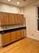 1638 N Washtenaw Unit 2, Chicago, IL 60647
