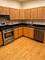 1638 N Washtenaw Unit 2, Chicago, IL 60647
