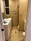 1638 N Washtenaw Unit 2, Chicago, IL 60647