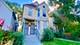 6833 S Green, Chicago, IL 60621