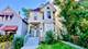 6833 S Green, Chicago, IL 60621