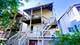 6833 S Green, Chicago, IL 60621