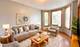 6833 S Green, Chicago, IL 60621