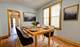 6833 S Green, Chicago, IL 60621
