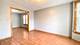 6833 S Green, Chicago, IL 60621