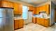 6833 S Green, Chicago, IL 60621