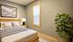 6833 S Green, Chicago, IL 60621