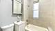 6833 S Green, Chicago, IL 60621