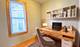 6833 S Green, Chicago, IL 60621