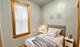 6833 S Green, Chicago, IL 60621