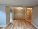 531 Carlysle Unit 9, Clarendon Hills, IL 60514