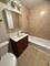 531 Carlysle Unit 9, Clarendon Hills, IL 60514