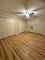 531 Carlysle Unit 9, Clarendon Hills, IL 60514
