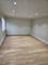 531 Carlysle Unit 9, Clarendon Hills, IL 60514