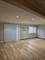 531 Carlysle Unit 9, Clarendon Hills, IL 60514