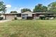 1514 Belmont, Rockford, IL 61103