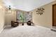1514 Belmont, Rockford, IL 61103