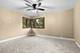 1514 Belmont, Rockford, IL 61103