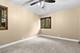 1514 Belmont, Rockford, IL 61103