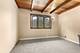 1514 Belmont, Rockford, IL 61103