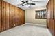 1514 Belmont, Rockford, IL 61103