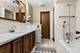 1514 Belmont, Rockford, IL 61103