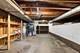 1514 Belmont, Rockford, IL 61103
