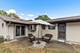 1514 Belmont, Rockford, IL 61103