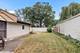 1514 Belmont, Rockford, IL 61103