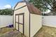 1514 Belmont, Rockford, IL 61103