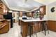 1514 Belmont, Rockford, IL 61103