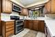 1514 Belmont, Rockford, IL 61103