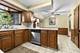 1514 Belmont, Rockford, IL 61103