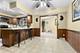 1514 Belmont, Rockford, IL 61103