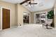 1514 Belmont, Rockford, IL 61103