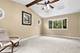 1514 Belmont, Rockford, IL 61103