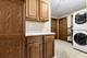 1514 Belmont, Rockford, IL 61103