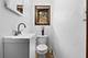 1514 Belmont, Rockford, IL 61103