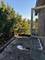 1718 S 6th, Maywood, IL 60153