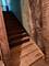 1718 S 6th, Maywood, IL 60153