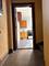 1718 S 6th, Maywood, IL 60153