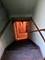 1718 S 6th, Maywood, IL 60153