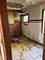 1718 S 6th, Maywood, IL 60153