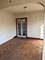 1718 S 6th, Maywood, IL 60153